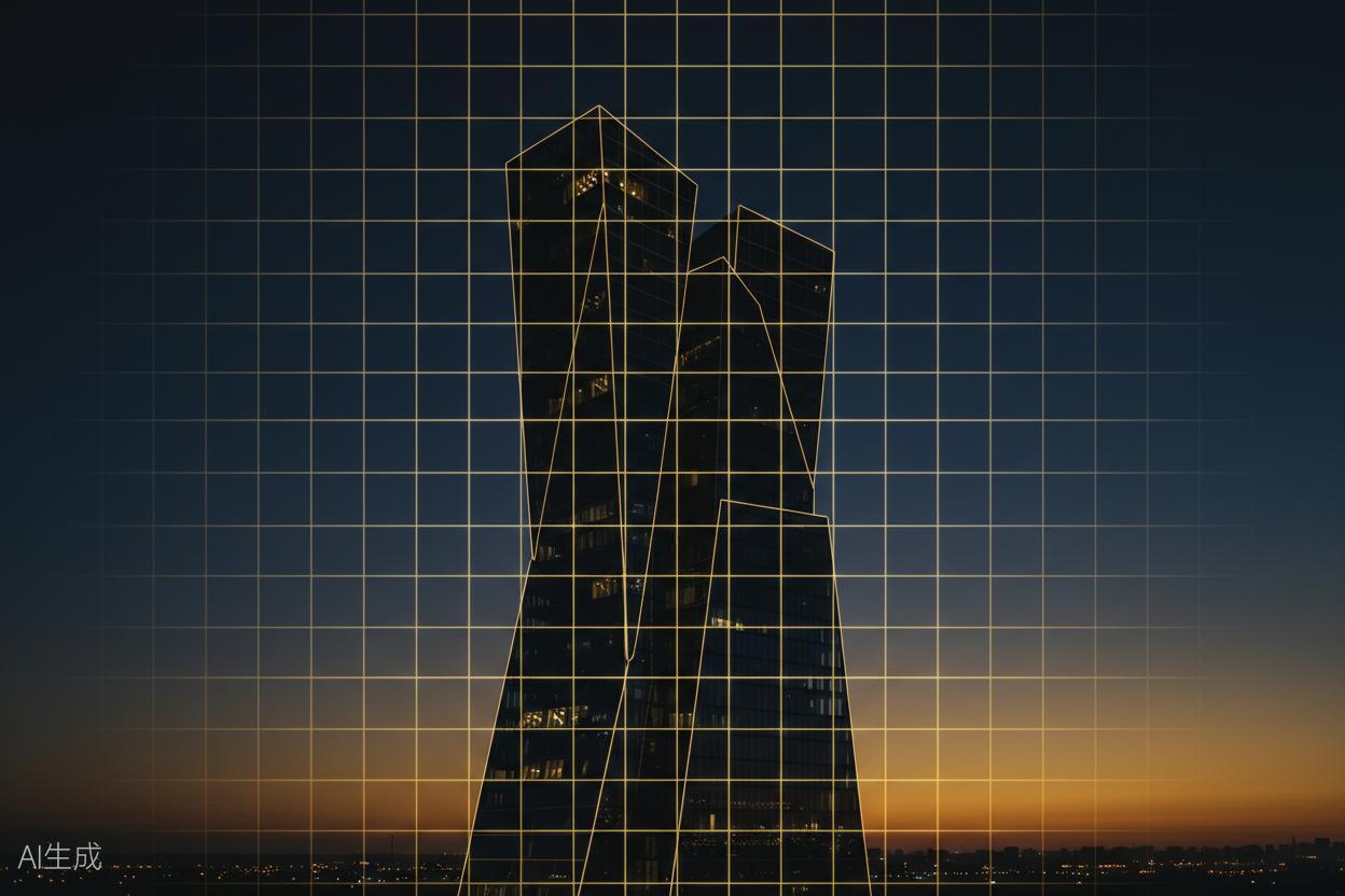 安福县水下打孔